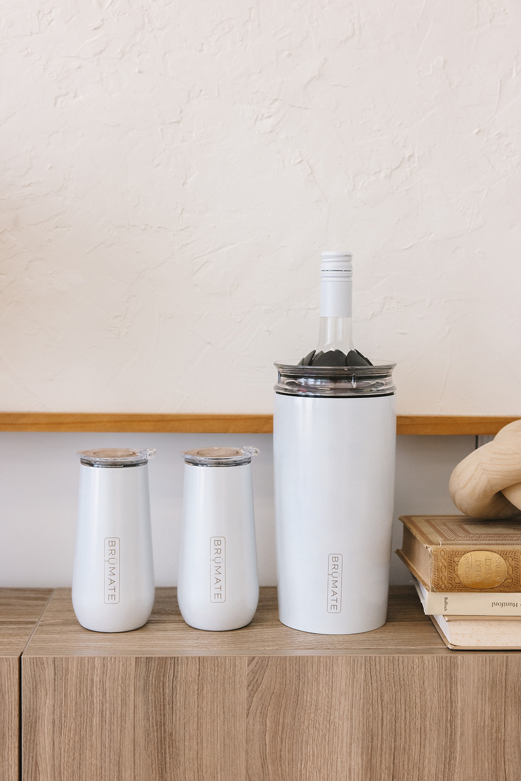 Product photography