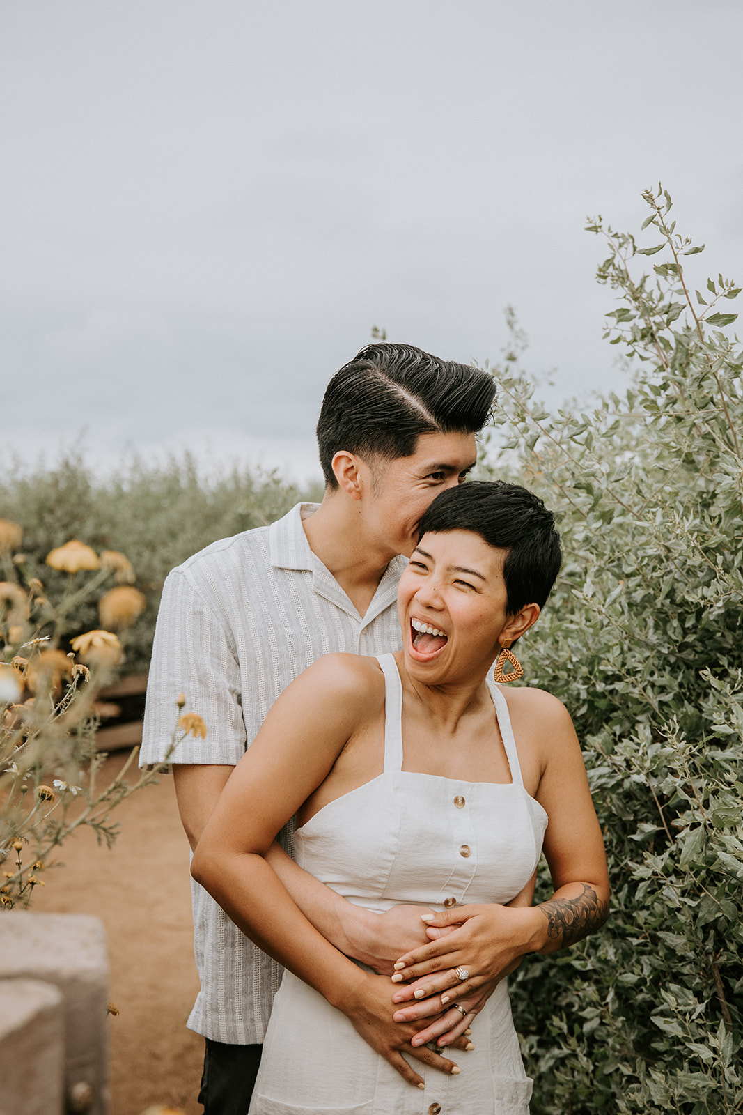Couples photography