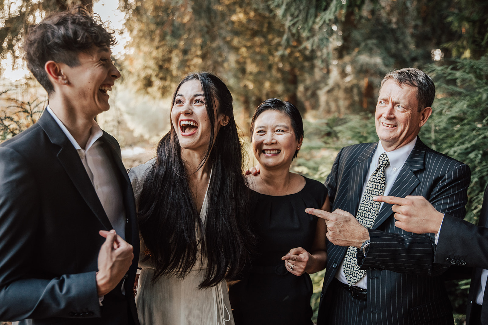 Family photography