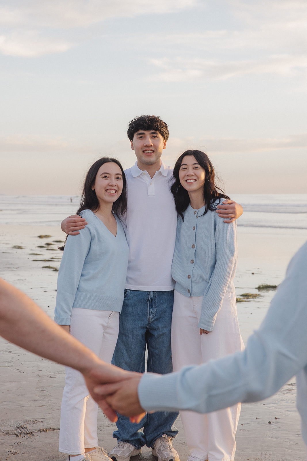 Family photography