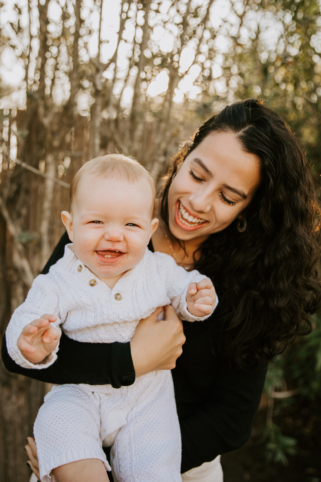 Family photography