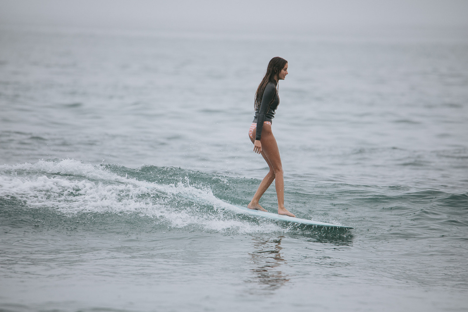 Surf and skate photography