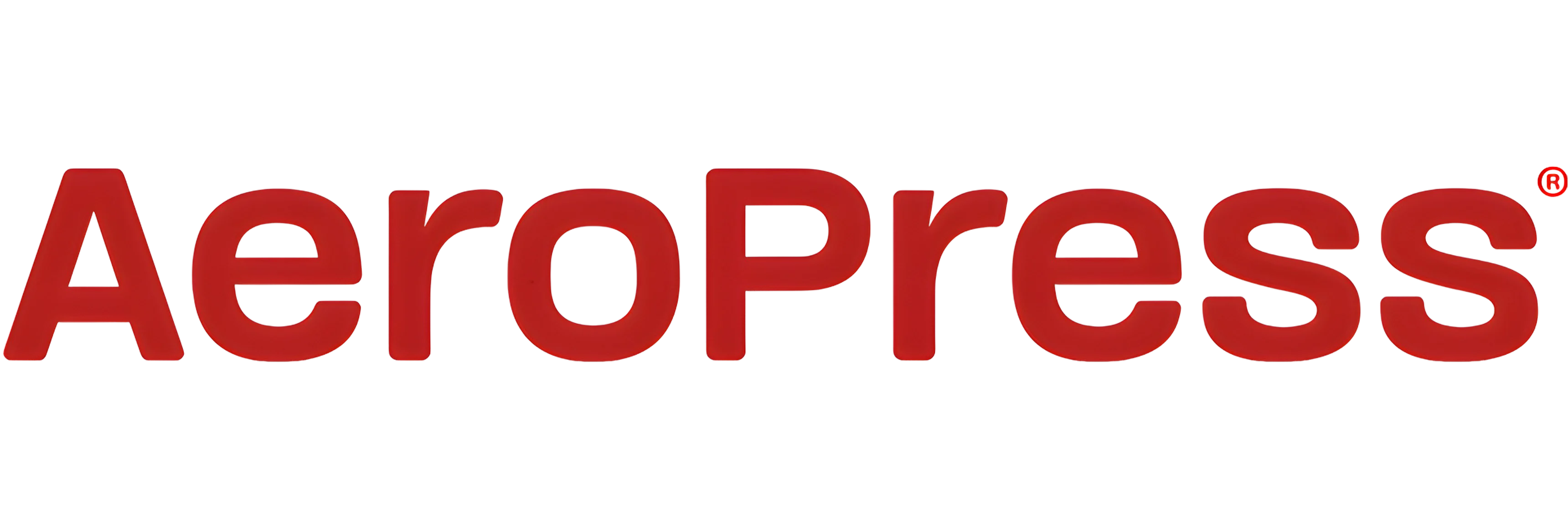 Aeropress