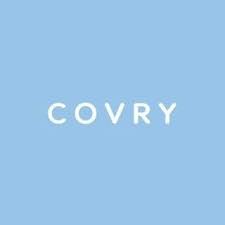 Covry