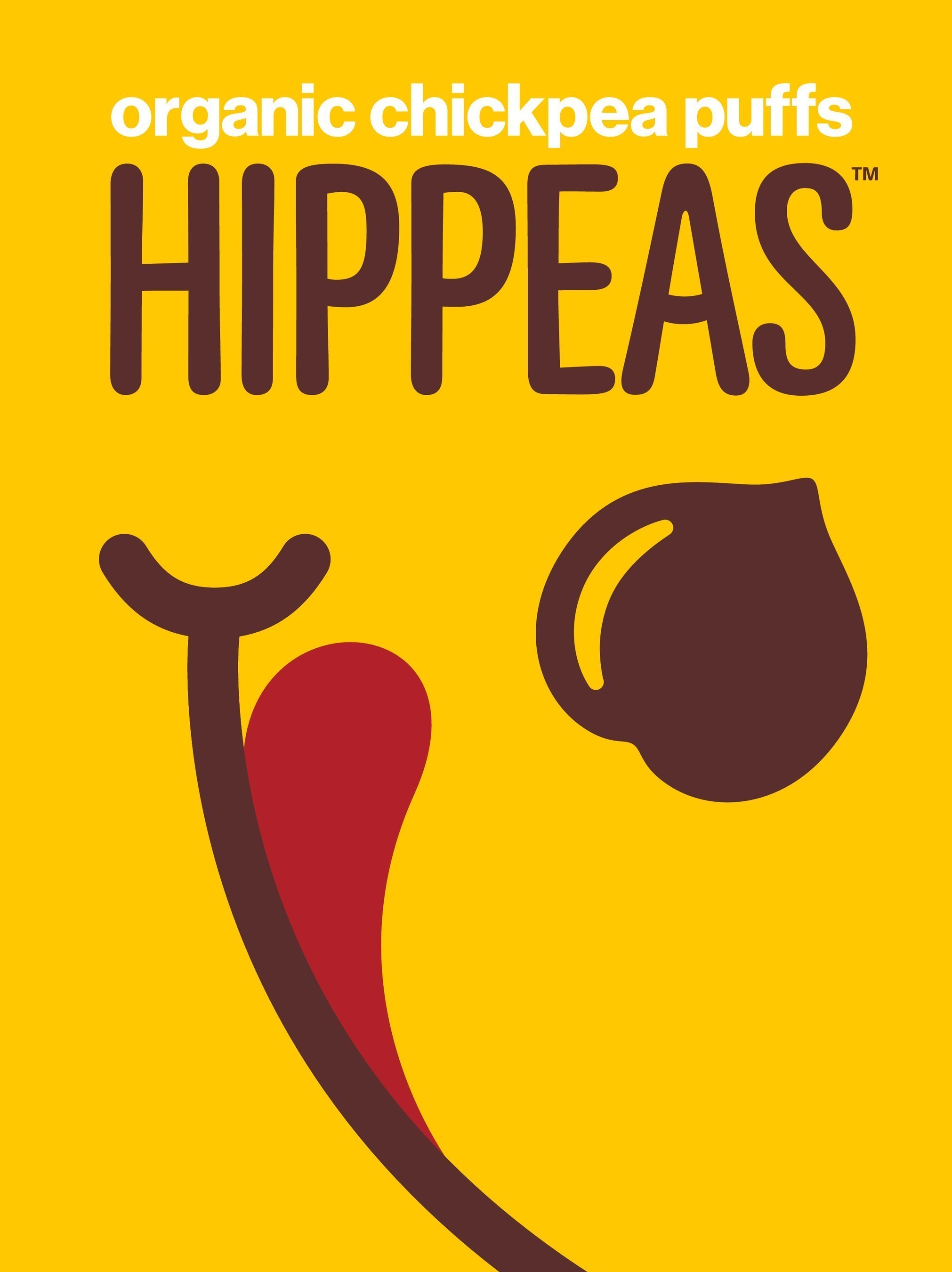 Hippeas