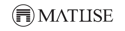 Matuse