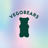 Vego Bears