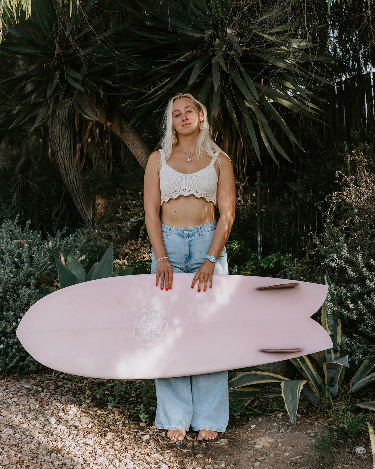 Skate editorial