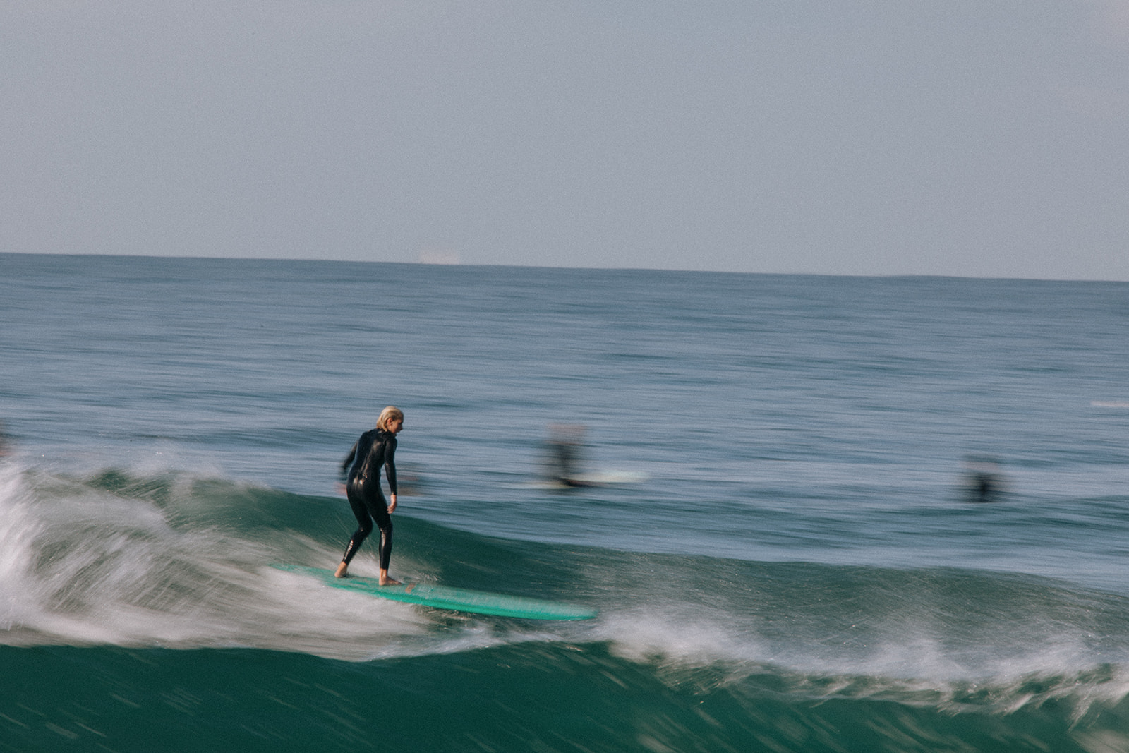 Southern California lifestyle photography